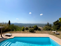Propriété à vendre à Montauroux, Var - 850 000 € - photo n°2