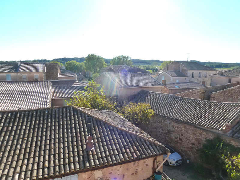 French property for sale in Cruzy, Hérault - €165,000 - photo 4