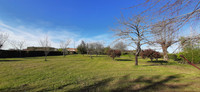 Maison à vendre à Verteillac, Dordogne - 119.900 € - photo 2