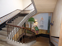 Chateau à Serrières-en-Chautagne, Savoie - photo 4