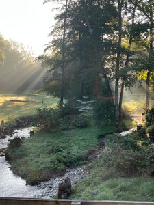French property for sale in Aubusson, Creuse - €499,900 - photo 6