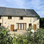 Propriété à vendre à Crozon-sur-Vauvre, Indre - 235 400 € - photo n°9