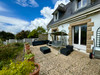French property for sale in Spézet, Finistère - €283,000 - thumbnail 9