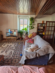 Propriété à vendre à Chabrac, Charente - 89 000 € - photo n°4