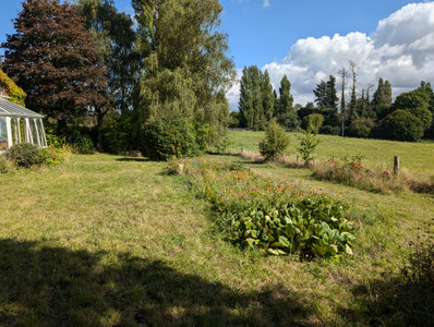 French property for sale in Ferrières-la-Verrerie, Orne - €189,000 - photo 8