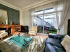 French property for sale in Bordeaux, Gironde - €749,000 - thumbnail 9