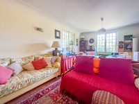 Maison à vendre à Bergerac, Dordogne - 399.000 € - photo 6