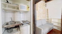 Propriété à vendre à Paris 4e Arrondissement, Paris - 320 000 € - photo n°12