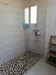 French property for sale in Savignac-les-Églises, Dordogne - €268,000 - thumbnail 9