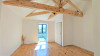 French property for sale in Bouhet, Charente-Maritime - €280,000 - thumbnail 9