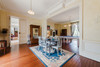 French property for sale in Bazas, Gironde - €795,000 - thumbnail 9