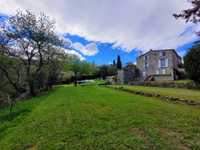 houses and homes for sale inVillelongue-dels-MontsPyrénées-Orientales Languedoc_Roussillon