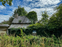 Terrain à vendre à Évran, Côtes-d'Armor - 41.600 € - photo 15