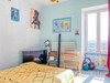 French property for sale in Sarlat-la-Canéda, Dordogne - €350,000 - thumbnail 14