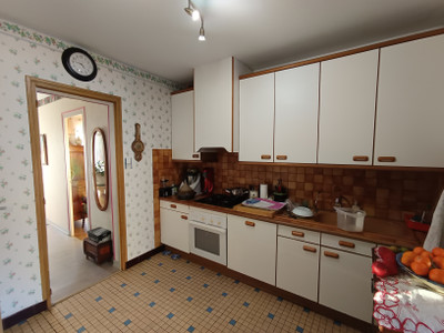 French property for sale in Coulaures, Dordogne - €172,000 - photo 4
