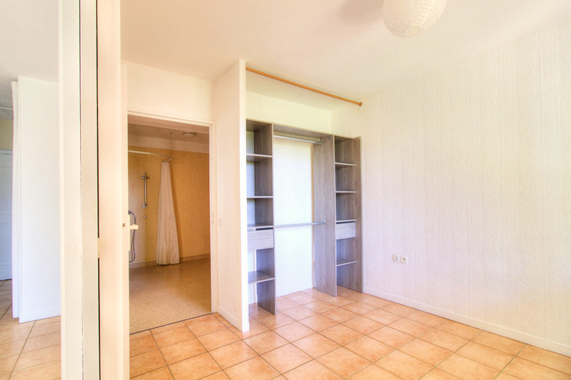 French property for sale in Tarnos, Landes - €249,000 - photo 5