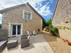French property for sale in Marthon, Charente - €213,465 - thumbnail 9