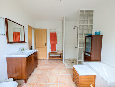 French property for sale in Serviès-en-Val, Aude - €240,000 - photo 9