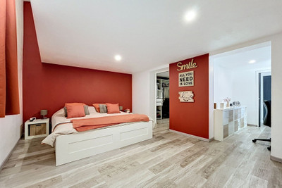 French property for sale in Nice, Alpes-Maritimes - €899,000 - photo 4