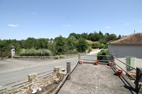 Maison à vendre à Vouvant, Vendée - 98.890 € - photo 14