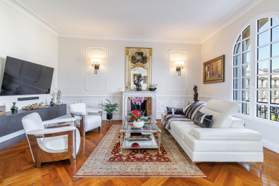 apartment for sale in Alpes-Maritimes