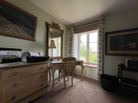 Maison à vendre à Les Loges-Marchis, Manche - 378.000 € - photo 8