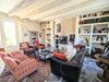 French property for sale in Saint-Yrieix-la-Perche, Haute-Vienne - €378,000 - thumbnail 9