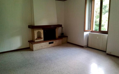 French property for sale in Robiac-Rochessadoule, Gard - €260,000 - photo 11