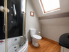 French property for sale in Brouains, Manche - €149,999 - thumbnail 14