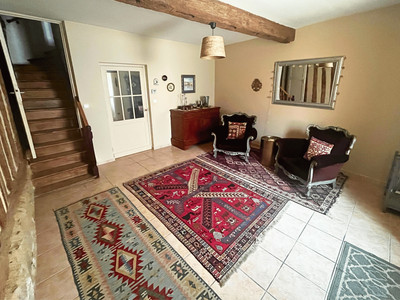French property for sale in Lauzun, Lot-et-Garonne - €239,000 - photo 5