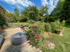 French property for sale in Le Bugue, Dordogne - €240,000 - thumbnail 9