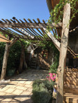 Maison à vendre à Villac, Dordogne - 200.000 € - photo 6