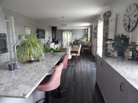 Maison à vendre à Édon, Charente - 385.000 € - photo 6