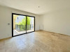 French property for sale in Saint-Rémy-de-Provence, Bouches-du-Rhône - €1,087,000 - thumbnail 9