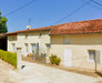 French property for sale in Couture-d'Argenson, Deux_Sevres - €78,000 - thumbnail 14