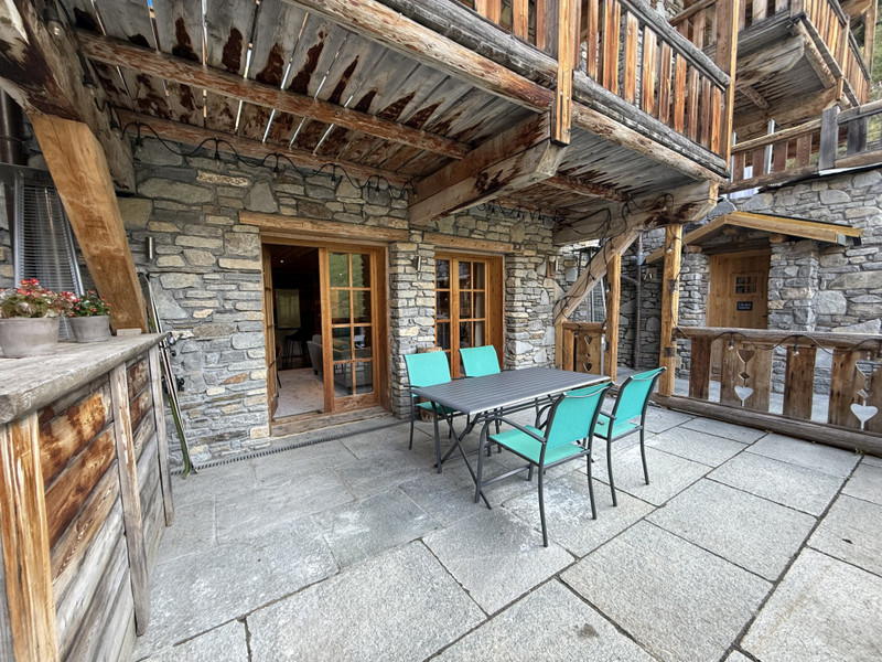 French property for sale in Sainte-Foy-Tarentaise, Savoie - €675,000 - photo 9