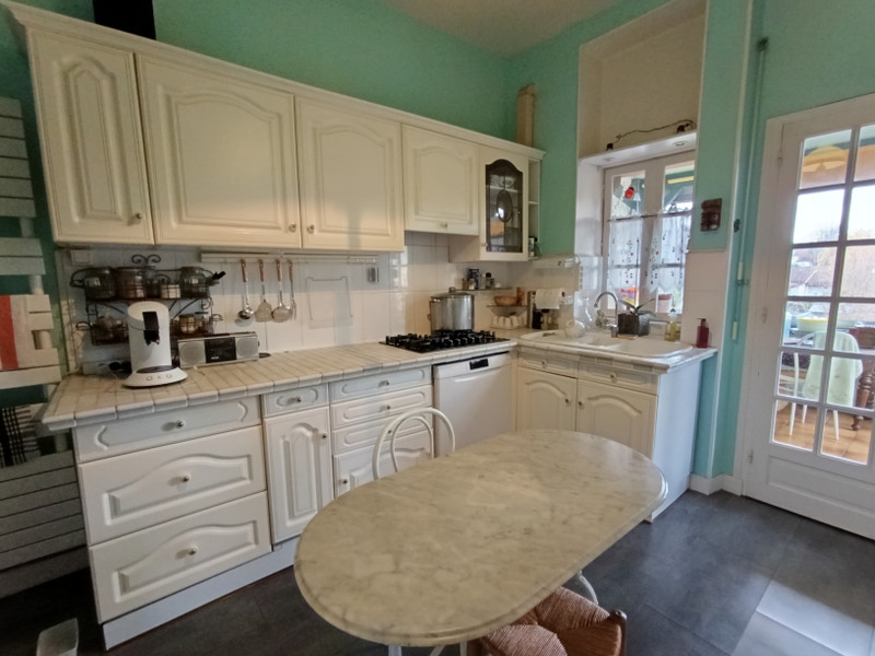 French property for sale in Périgueux, Dordogne - €229,000 - photo 4