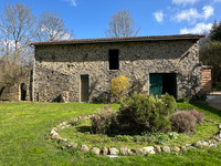 Maison à vendre à Busserolles, Dordogne - 333.900 € - photo 10