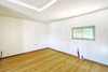 French property for sale in Saint-Martin-de-Castillon, Vaucluse - €495,000 - thumbnail 14