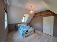 Propriété à vendre à Saint-Crépin-et-Carlucet, Dordogne - 385 000 € - photo n°6
