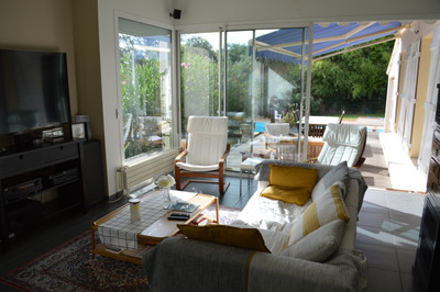 French property for sale in Le Mas-d'Agenais, Lot-et-Garonne - €360,400 - photo 5
