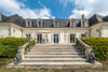 French property for sale in Azay-le-Rideau, Indre-et-Loire - €1,570,000 - thumbnail 9