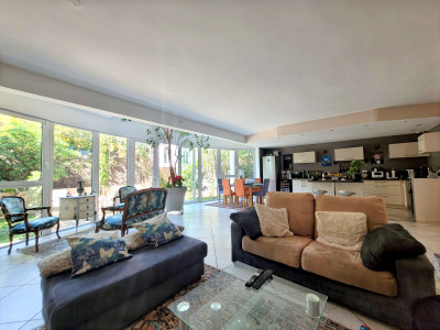 French property for sale in Perpignan, Pyrénées-Orientales - €419,000 - photo 1