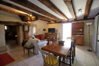 Maison à vendre à Calès, Dordogne - 230 000 € - photo 10