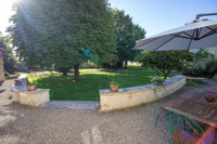 Maison à vendre à La Roche-Rigault, Vienne - 339.200 € - photo 14