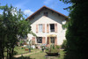 French property for sale in Domessin, Savoie - €289,000 - thumbnail 9