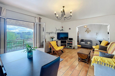 French property for sale in Roquefort-les-Pins, Alpes-Maritimes - €995,000 - photo 3