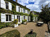 French property for sale in Montfort-l'Amaury, Yvelines - €2,500,000 - thumbnail 9