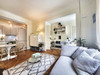French property for sale in Paris 8e Arrondissement, Paris - €899,000 - thumbnail 9