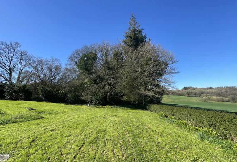 French property for sale in Merléac, Côtes-d'Armor - €244,495 - photo 2